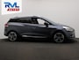 Renault Clio Estate 0.9 TCe Bose Navigatie Climate-control Cruise * Origineel Nederlands *