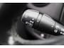 Renault Clio Estate 0.9 TCe Bose Navigatie Climate-control Cruise * Origineel Nederlands *