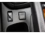 Renault Clio Estate 0.9 TCe Bose Navigatie Climate-control Cruise * Origineel Nederlands *