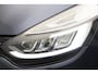 Renault Clio Estate 0.9 TCe Bose Navigatie Climate-control Cruise * Origineel Nederlands *