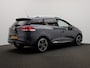 Renault Clio Estate 0.9 TCe Bose Navigatie Climate-control Cruise * Origineel Nederlands *
