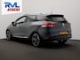 Renault Clio Estate 0.9 TCe Bose Navigatie Climate-control Cruise * Origineel Nederlands *