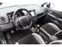 Renault Clio Estate 0.9 TCe Bose Navigatie Climate-control Cruise * Origineel Nederlands *