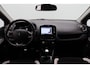 Renault Clio Estate 0.9 TCe Bose Navigatie Climate-control Cruise * Origineel Nederlands *