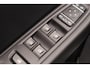 Renault Clio Estate 0.9 TCe Bose Navigatie Climate-control Cruise * Origineel Nederlands *