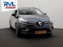 Renault Clio Estate 0.9 TCe Bose Navigatie Climate-control Cruise * Origineel Nederlands *