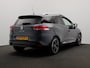 Renault Clio Estate 0.9 TCe Bose Navigatie Climate-control Cruise * Origineel Nederlands *