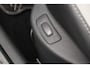 Renault Clio Estate 0.9 TCe Bose Navigatie Climate-control Cruise * Origineel Nederlands *