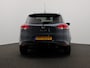 Renault Clio Estate 0.9 TCe Bose Navigatie Climate-control Cruise * Origineel Nederlands *