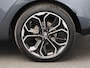 Renault Clio Estate 0.9 TCe Bose Navigatie Climate-control Cruise * Origineel Nederlands *