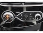 Renault Clio Estate 0.9 TCe Bose Navigatie Climate-control Cruise * Origineel Nederlands *