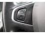 Renault Clio Estate 0.9 TCe Bose Navigatie Climate-control Cruise * Origineel Nederlands *