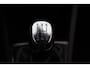 Renault Clio Estate 0.9 TCe Bose Navigatie Climate-control Cruise * Origineel Nederlands *