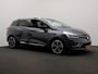 Renault Clio Estate 0.9 TCe Bose Navigatie Climate-control Cruise * Origineel Nederlands *