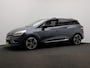 Renault Clio Estate 0.9 TCe Bose Navigatie Climate-control Cruise * Origineel Nederlands *