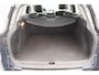 Renault Clio Estate 0.9 TCe Bose Navigatie Climate-control Cruise * Origineel Nederlands *