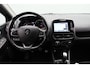 Renault Clio Estate 0.9 TCe Bose Navigatie Climate-control Cruise * Origineel Nederlands *