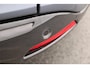Renault Clio Estate 0.9 TCe Bose Navigatie Climate-control Cruise * Origineel Nederlands *