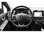 Renault Clio Estate 0.9 TCe Bose Navigatie Climate-control Cruise * Origineel Nederlands *