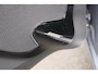 Renault Clio Estate 0.9 TCe Bose Navigatie Climate-control Cruise * Origineel Nederlands *