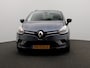 Renault Clio Estate 0.9 TCe Bose Navigatie Climate-control Cruise * Origineel Nederlands *