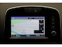 Renault Clio Estate 0.9 TCe Bose Navigatie Climate-control Cruise * Origineel Nederlands *