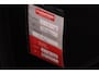 Renault Clio Estate 0.9 TCe Bose Navigatie Climate-control Cruise * Origineel Nederlands *