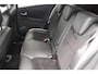 Renault Clio Estate 0.9 TCe Bose Navigatie Climate-control Cruise * Origineel Nederlands *