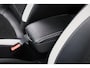 Renault Clio Estate 0.9 TCe Bose Navigatie Climate-control Cruise * Origineel Nederlands *