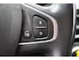 Renault Clio Estate 0.9 TCe Bose Navigatie Climate-control Cruise * Origineel Nederlands *