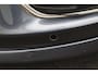 Renault Clio Estate 0.9 TCe Bose Navigatie Climate-control Cruise * Origineel Nederlands *