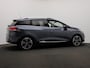 Renault Clio Estate 0.9 TCe Bose Navigatie Climate-control Cruise * Origineel Nederlands *