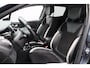 Renault Clio Estate 0.9 TCe Bose Navigatie Climate-control Cruise * Origineel Nederlands *