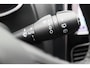 Renault Clio Estate 0.9 TCe Bose Navigatie Climate-control Cruise * Origineel Nederlands *