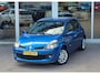 Renault Clio 1.4i 16V Dynamique Luxe 100% Onderhouden 3 Eigenaren 16'''LM Velgen