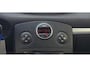 Renault Clio 1.4i 16V Dynamique Luxe 100% Onderhouden 3 Eigenaren 16'''LM Velgen