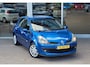 Renault Clio 1.4i 16V Dynamique Luxe 100% Onderhouden 3 Eigenaren 16'''LM Velgen