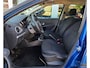 Renault Clio 1.4i 16V Dynamique Luxe 100% Onderhouden 3 Eigenaren 16'''LM Velgen