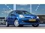 Renault Clio 1.4i 16V Dynamique Luxe 100% Onderhouden 3 Eigenaren 16'''LM Velgen