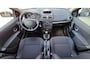 Renault Clio 1.4i 16V Dynamique Luxe 100% Onderhouden 3 Eigenaren 16'''LM Velgen