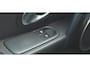 Renault Clio 1.4i 16V Dynamique Luxe 100% Onderhouden 3 Eigenaren 16'''LM Velgen