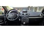 Renault Clio 1.4i 16V Dynamique Luxe 100% Onderhouden 3 Eigenaren 16'''LM Velgen