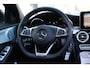 Mercedes-Benz C-klasse 250 CDI AMG PANO STOELVERKOELING VOL