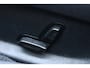 Mercedes-Benz C-klasse 250 CDI AMG PANO STOELVERKOELING VOL
