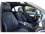 Mercedes-Benz C-klasse 250 CDI AMG PANO STOELVERKOELING VOL
