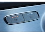 Mercedes-Benz C-klasse 250 CDI AMG PANO STOELVERKOELING VOL