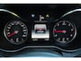 Mercedes-Benz C-klasse 250 CDI AMG PANO STOELVERKOELING VOL