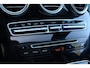 Mercedes-Benz C-klasse 250 CDI AMG PANO STOELVERKOELING VOL
