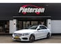 Mercedes-Benz C-klasse 250 CDI AMG PANO STOELVERKOELING VOL