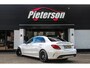 Mercedes-Benz C-klasse 250 CDI AMG PANO STOELVERKOELING VOL